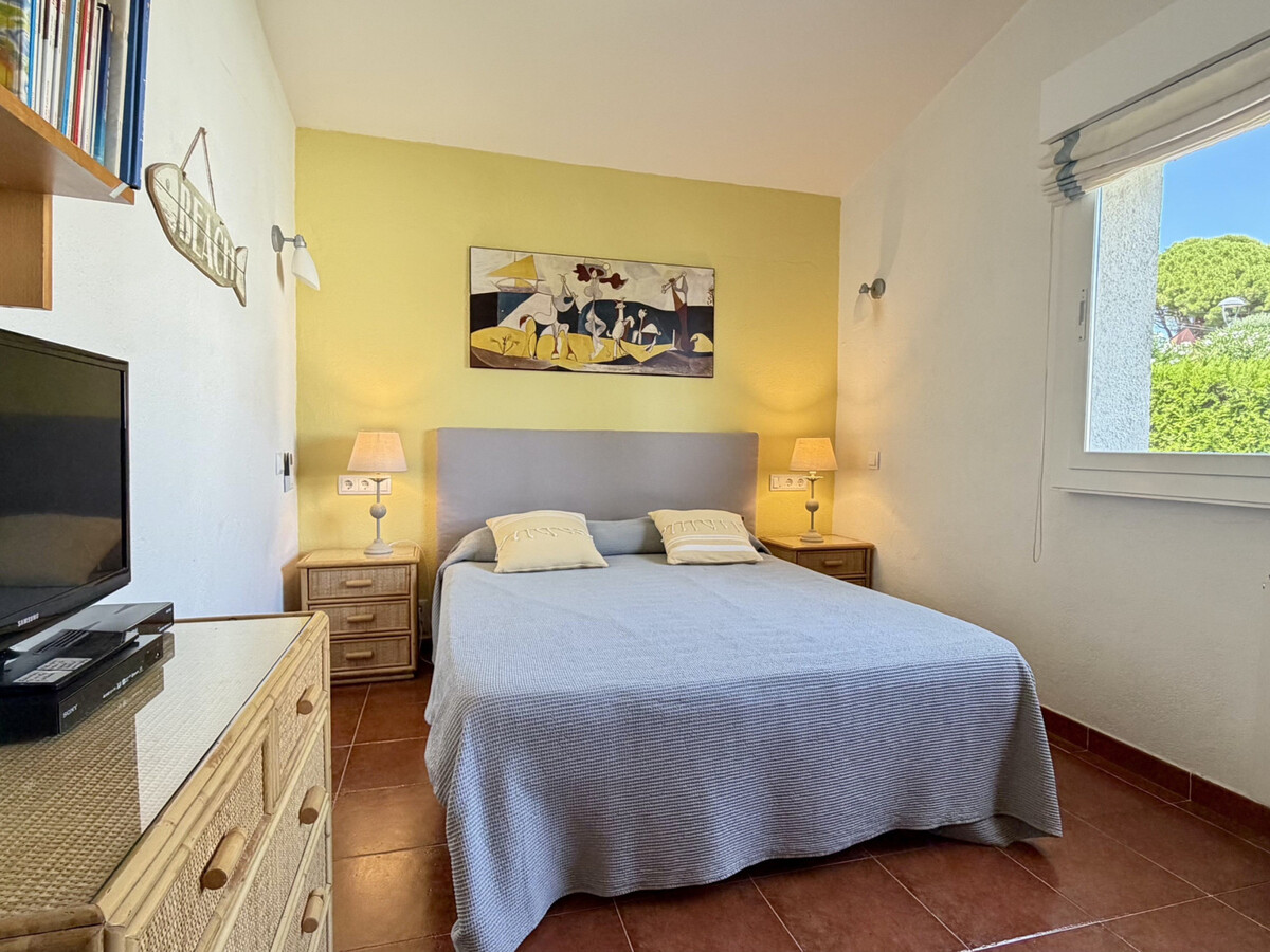 Villa 4 chambres, piscine privée 4x7m à L'Estartit - Photo 29