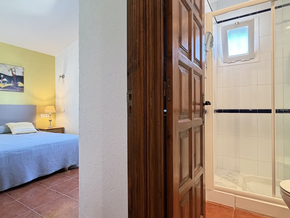 Villa 4 chambres, piscine privée 4x7m à L'Estartit - Photo 30