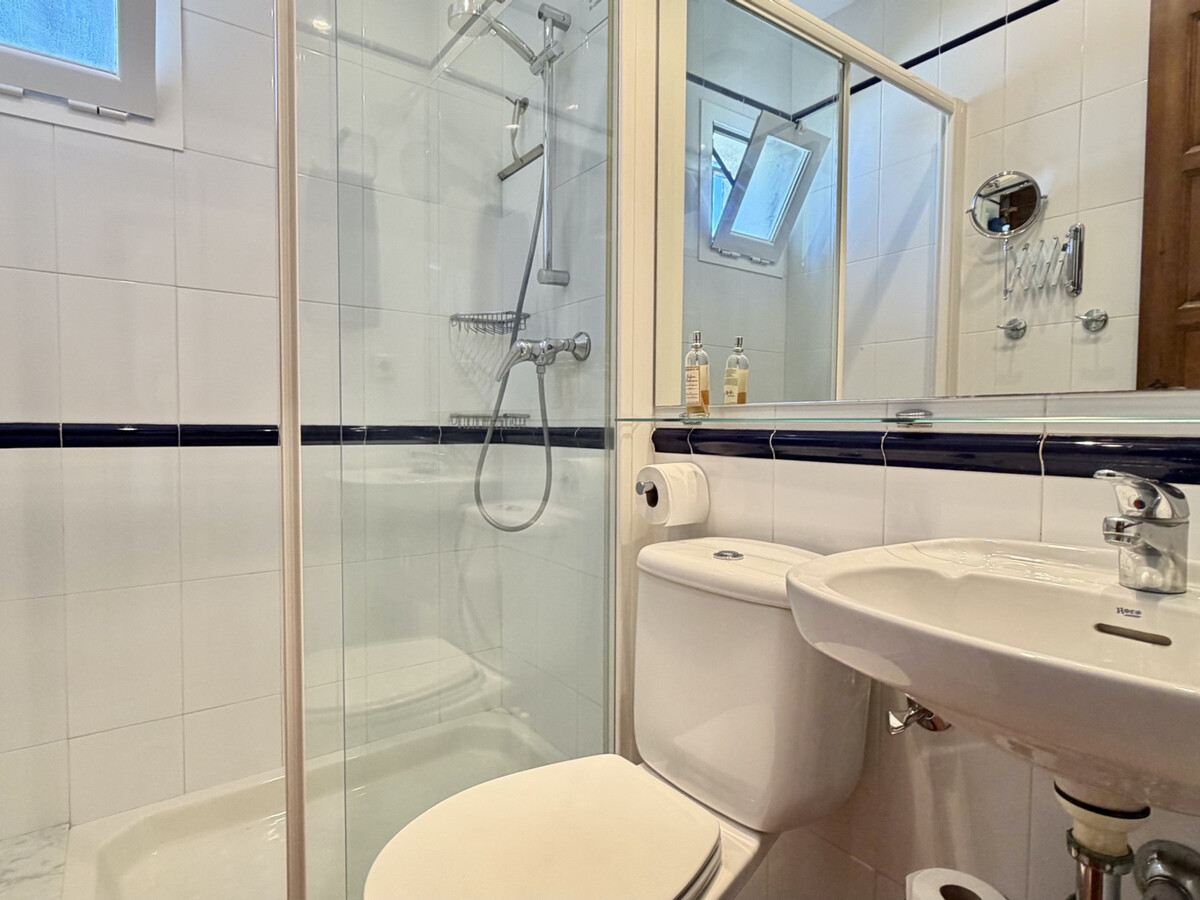 Villa 4 chambres, piscine privée 4x7m à L'Estartit - Photo 31