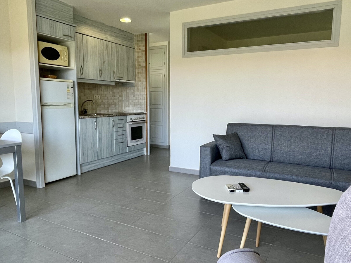 Jardins del Mar : appartement 5 pers, piscine, 400 m plage - Photo 16