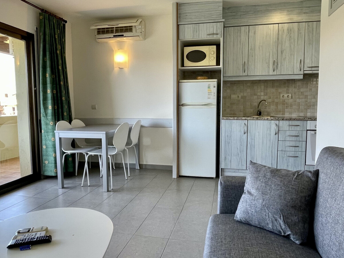 Jardins del Mar : appartement 5 pers, piscine, 400 m plage - Photo 20
