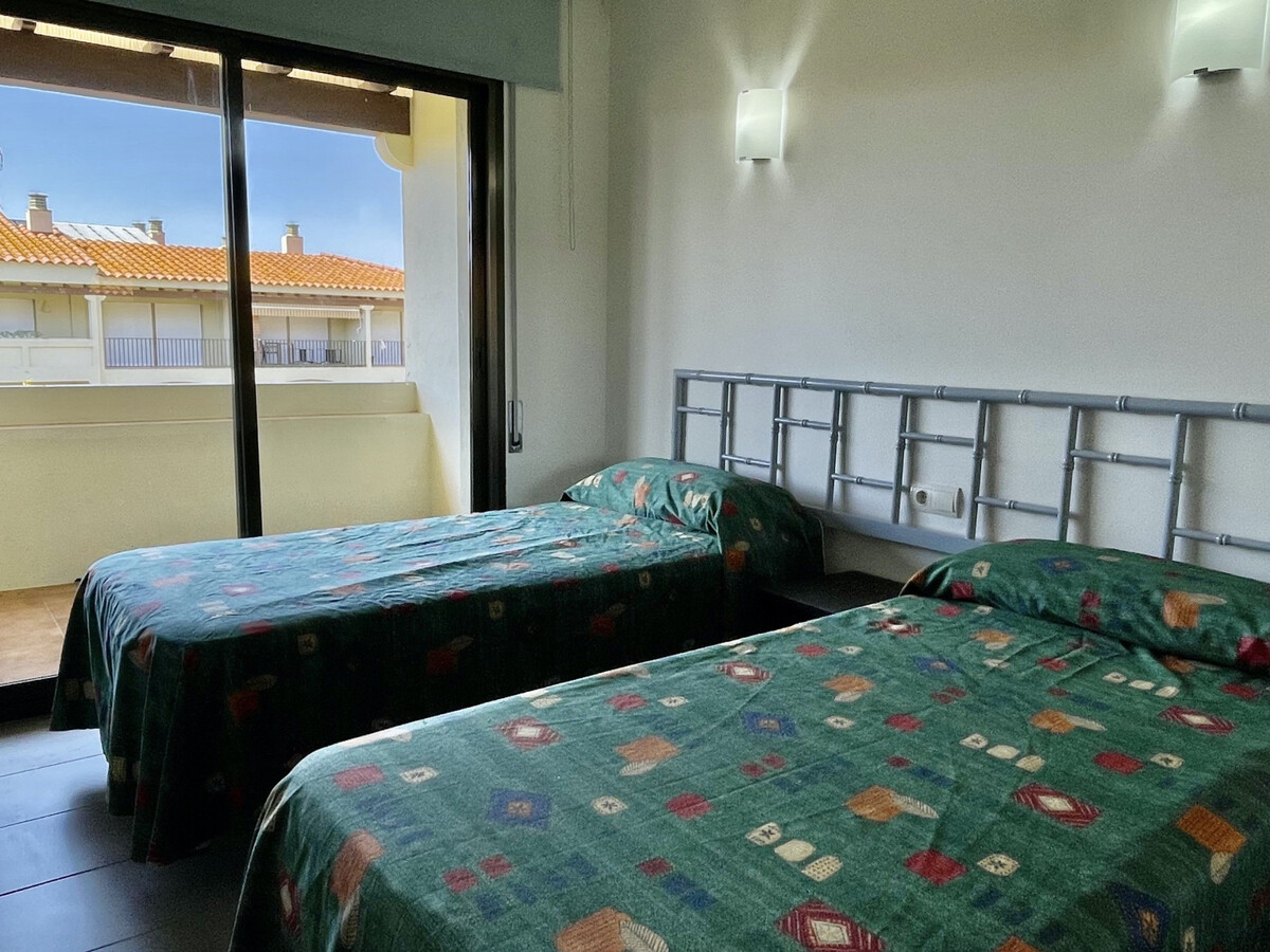 Jardins del Mar : appartement 5 pers, piscine, 400 m plage - Photo 22