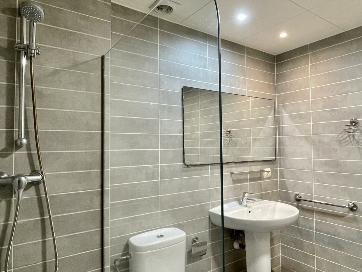 Jardins del Mar : appartement 5 pers, piscine, 400 m plage - Photo 25