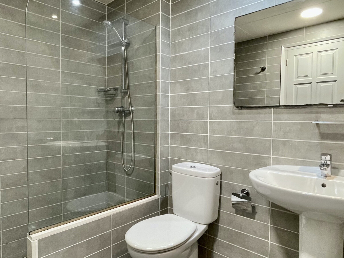 Jardins del Mar : appartement 5 pers, piscine, 400 m plage - Photo 26