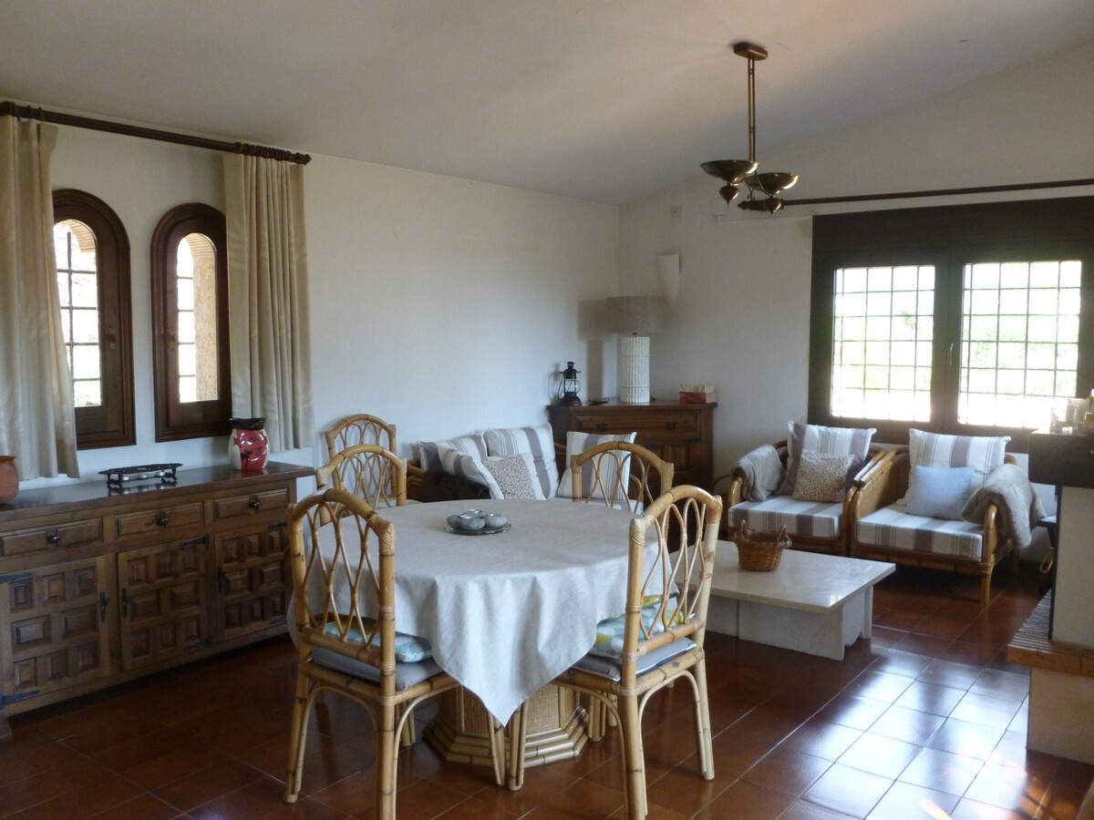 Maison 100 m² vue mer à Begur, 3 chambres, jardin méditerranéen - Photo 32