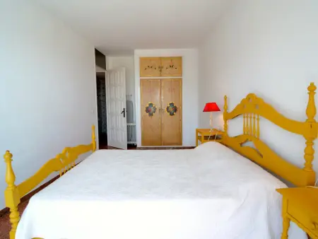 Appartement 3 chambres à 50 m de la plage à L'Estartit : photo 15