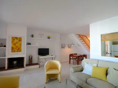 Appartement 6 pers. à Pals avec piscine et jardin clôturé : photo 15