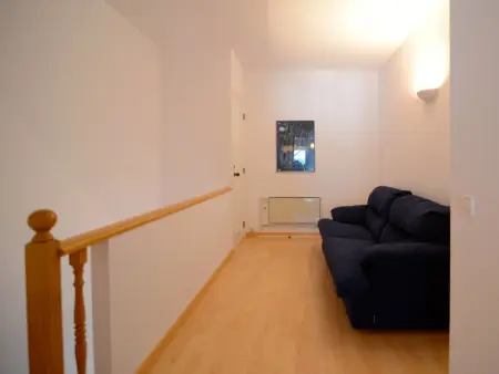 Appartement 6 pers. à Pals avec piscine et jardin clôturé : photo 27