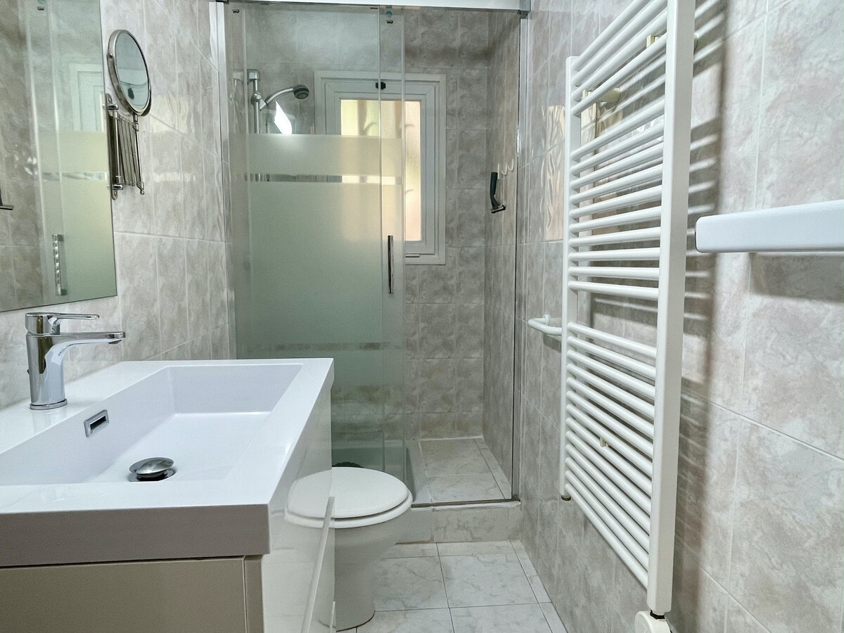 Villa 3 chambres Begur, piscine 8x4m à 650m plage - Photo 17