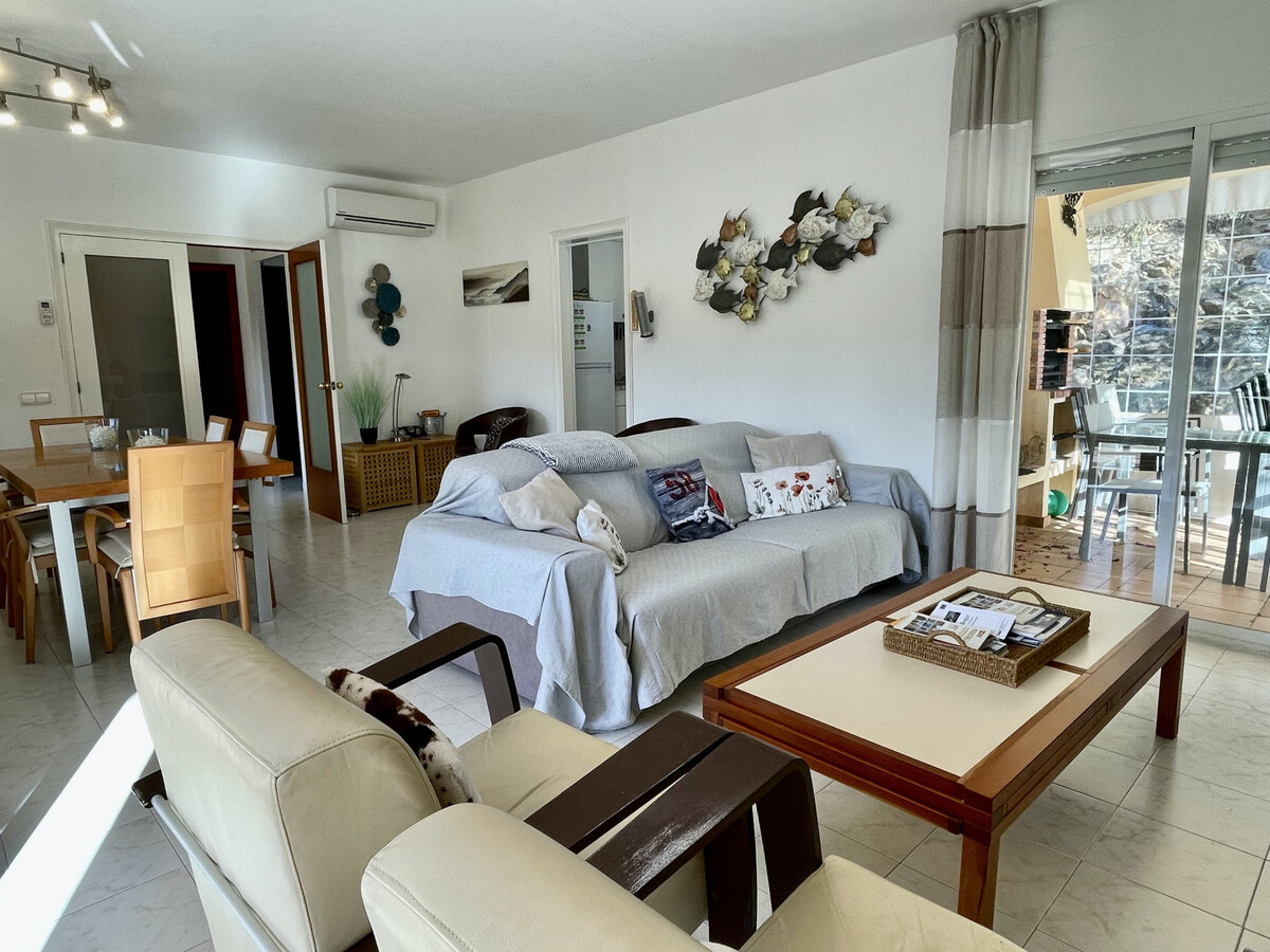 Villa 3 chambres Begur, piscine 8x4m à 650m plage - Photo 19