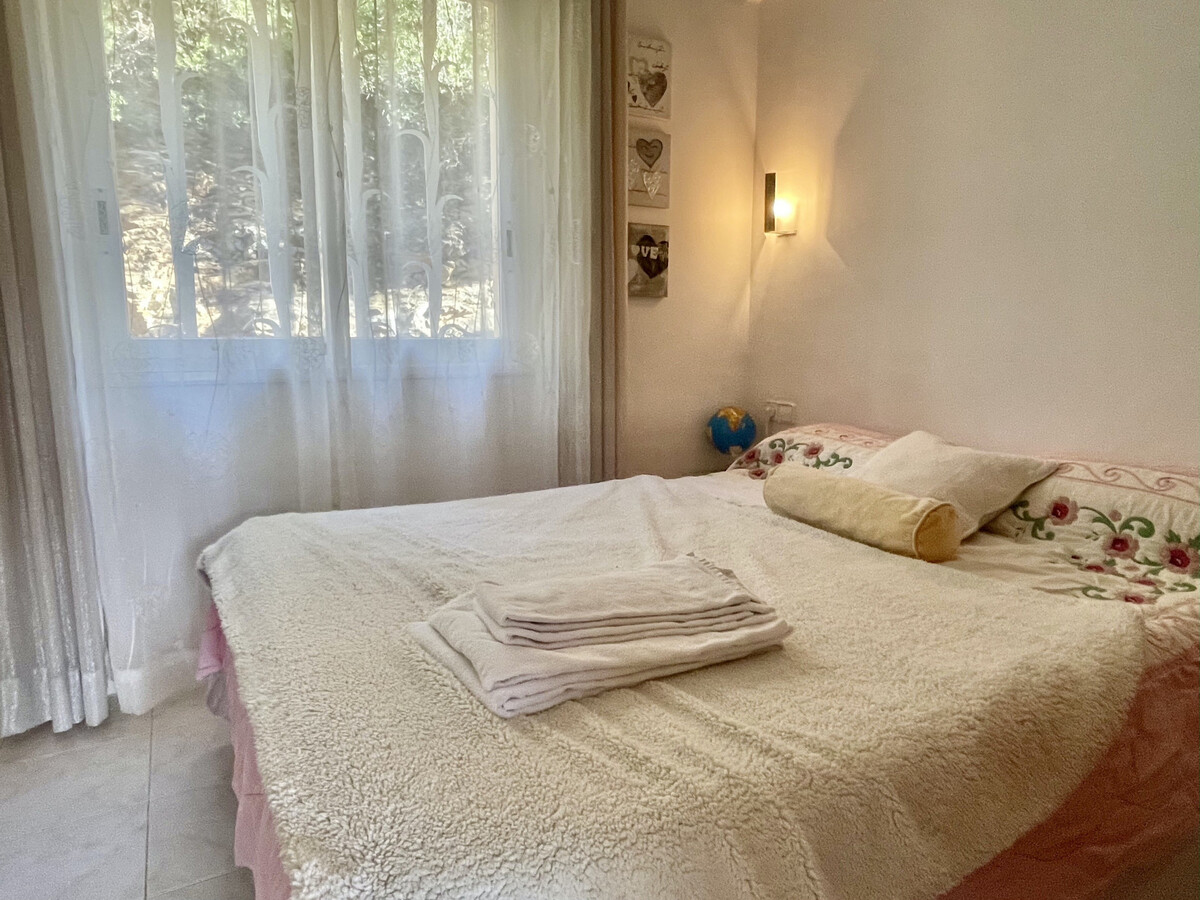 Villa 3 chambres Begur, piscine 8x4m à 650m plage - Photo 28