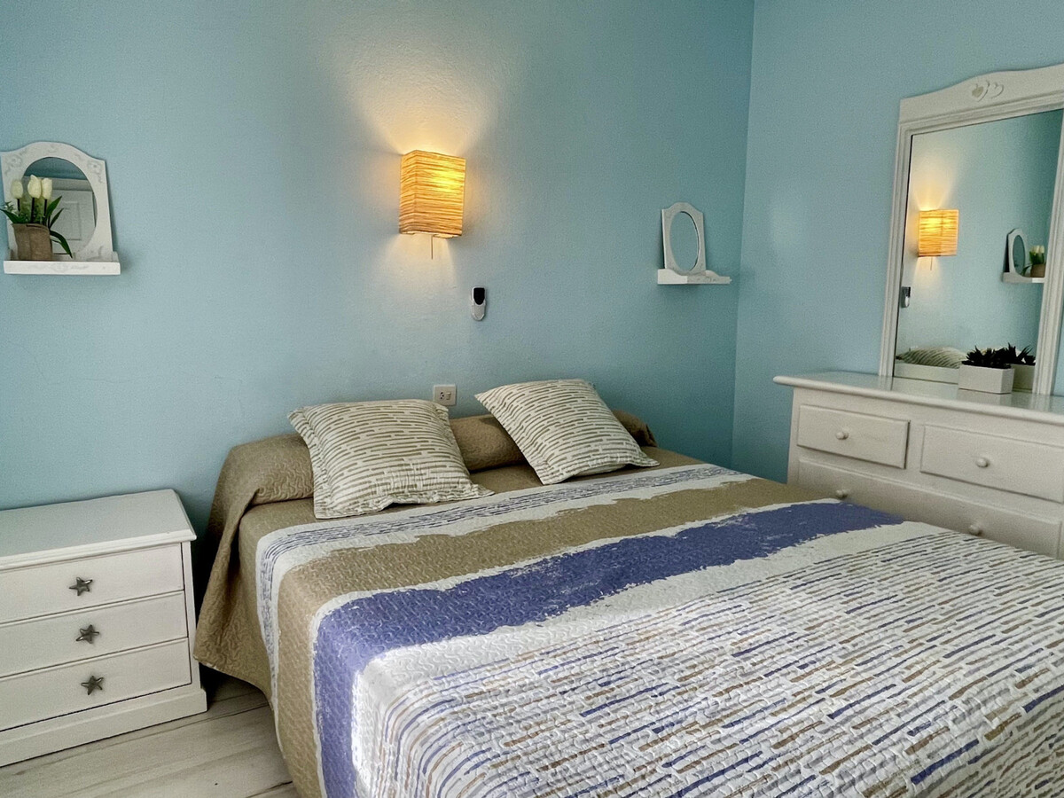 Villa 5 chambres à Pals, piscine privée à 50m de plage - Photo 7