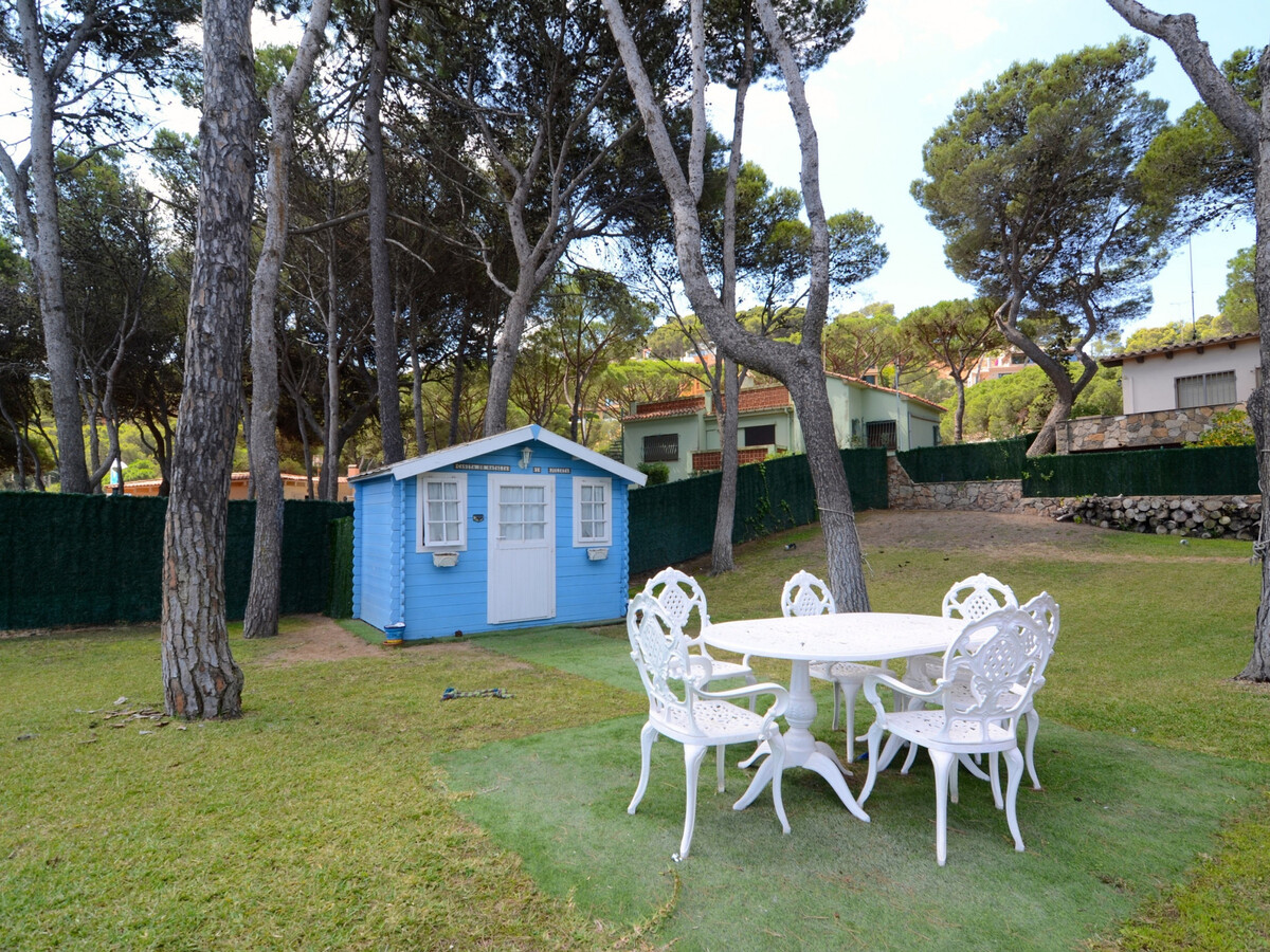 Villa 5 chambres à Pals, piscine privée à 50m de plage - Photo 16
