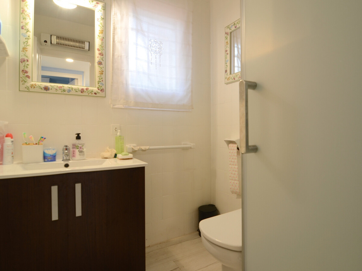Villa 5 chambres à Pals, piscine privée à 50m de plage - Photo 18