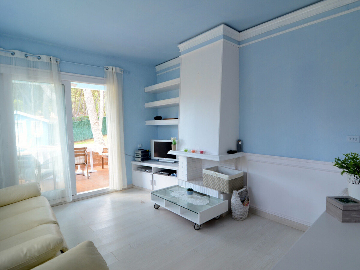 Villa 5 chambres à Pals, piscine privée à 50m de plage - Photo 24
