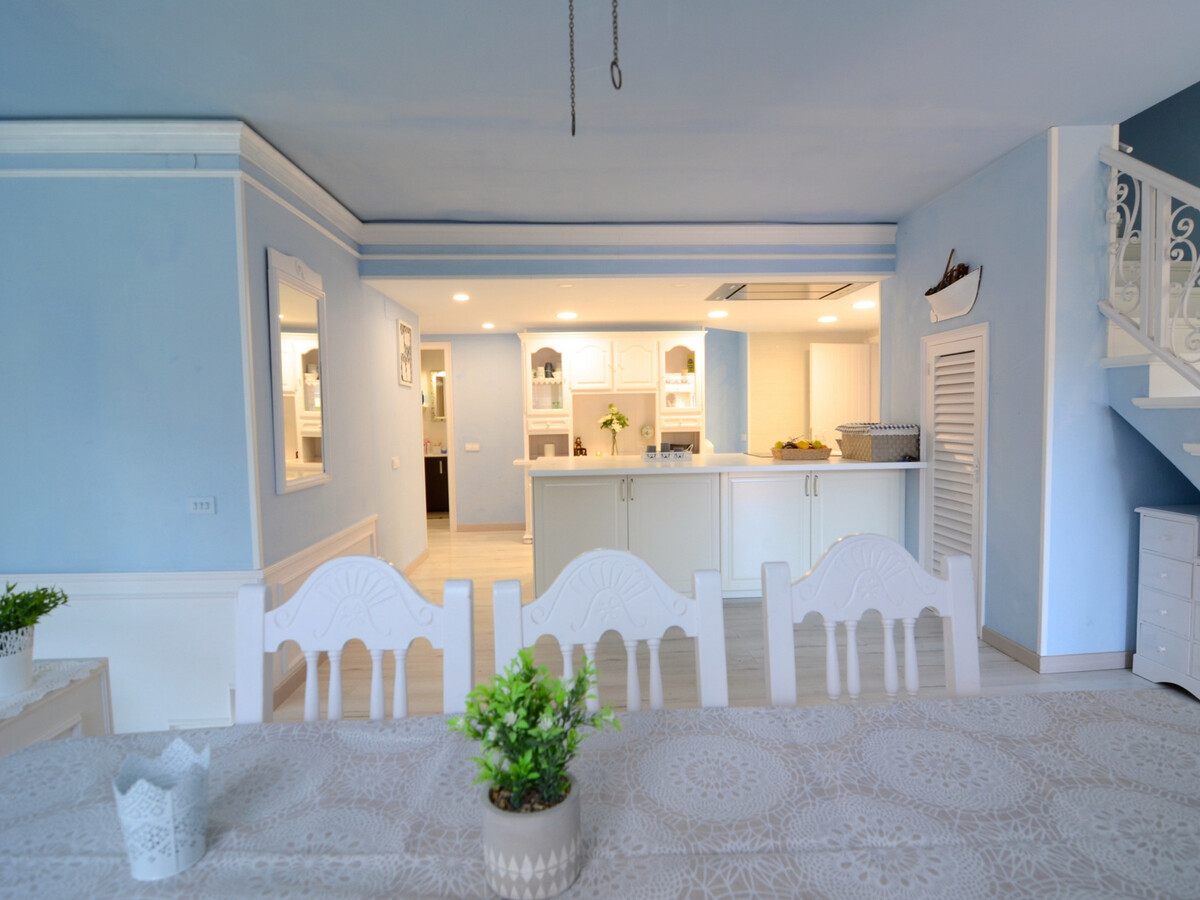 Villa 5 chambres à Pals, piscine privée à 50m de plage - Photo 28