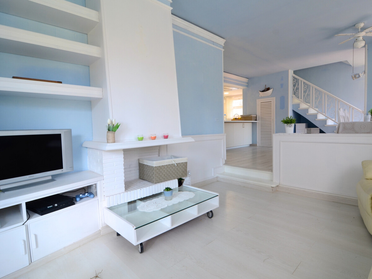 Villa 5 chambres à Pals, piscine privée à 50m de plage - Photo 29