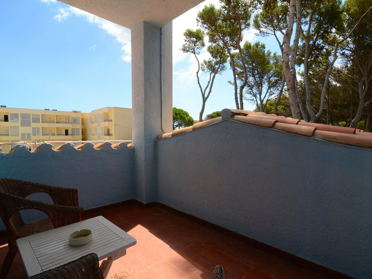 Villa 5 chambres à Pals, piscine privée à 50m de plage - Photo 34
