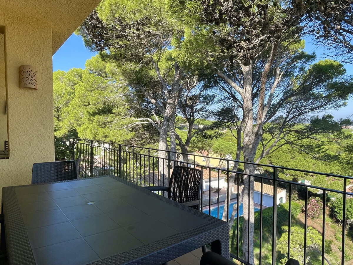Maison méditerranéenne Sa Punta, vue mer et plage Illa Roja - Photo 35