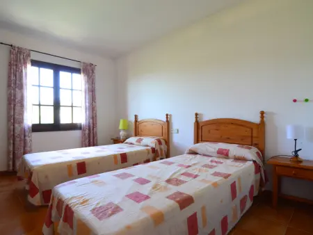 Villa rustique Torre Vella, 3 chambres, piscine privée : photo 26
