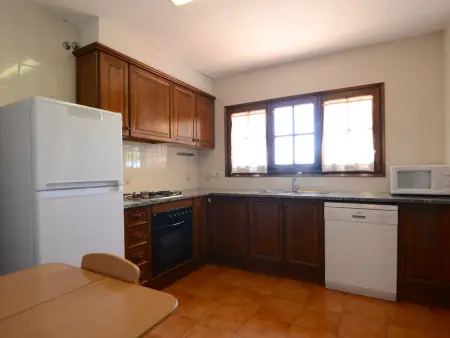 Villa rustique Torre Vella, 3 chambres, piscine privée : photo 29