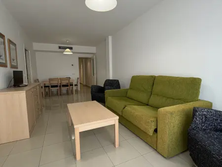 Mestral 2.2 : Appartement 6 pers. à 25 m du centre : photo 3