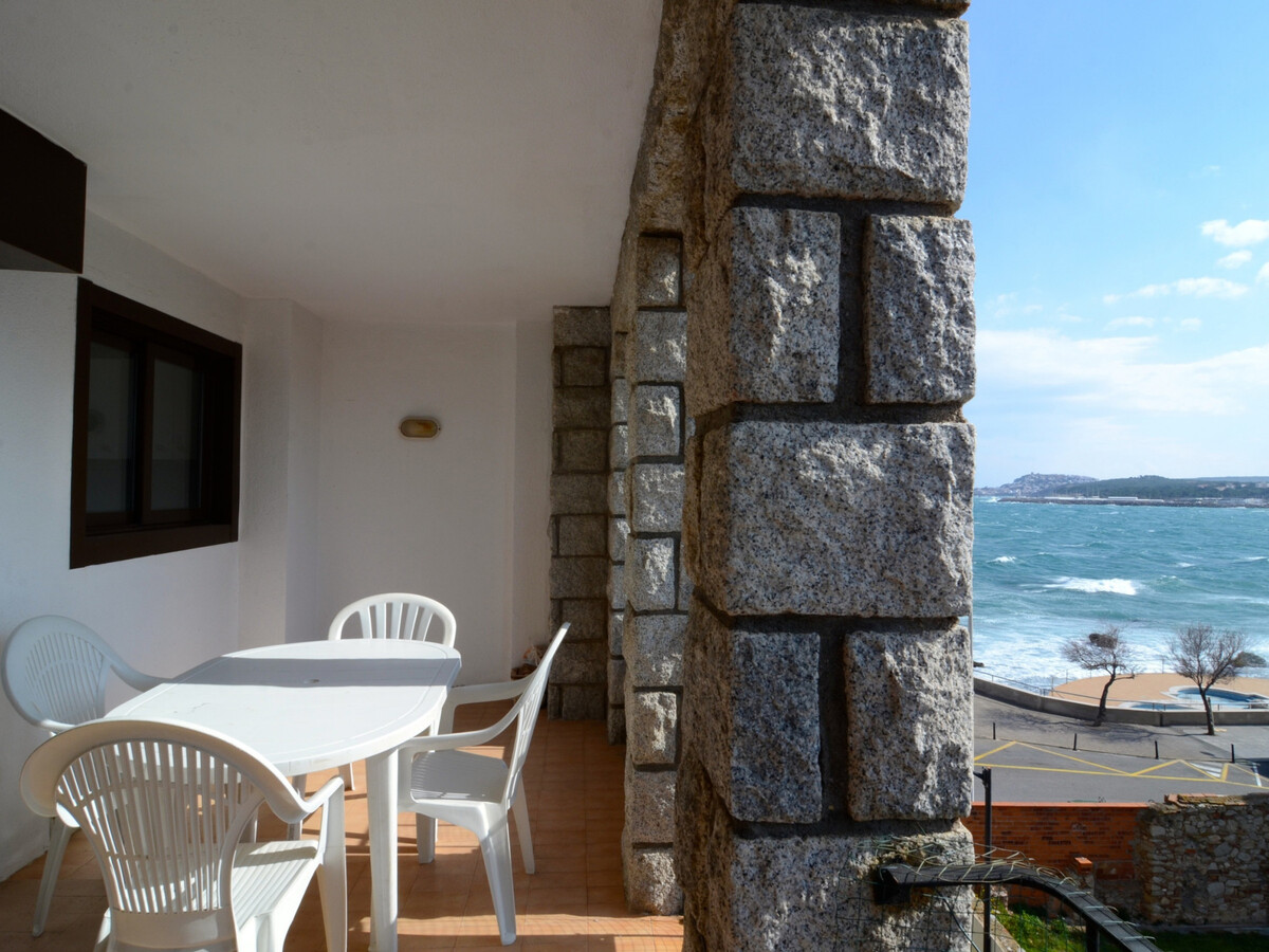 Appartement 5 chambres vue mer à 50 m de la plage - Photo 4