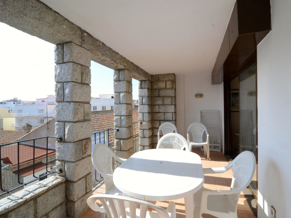 Appartement 5 chambres vue mer à 50 m de la plage - Photo 10