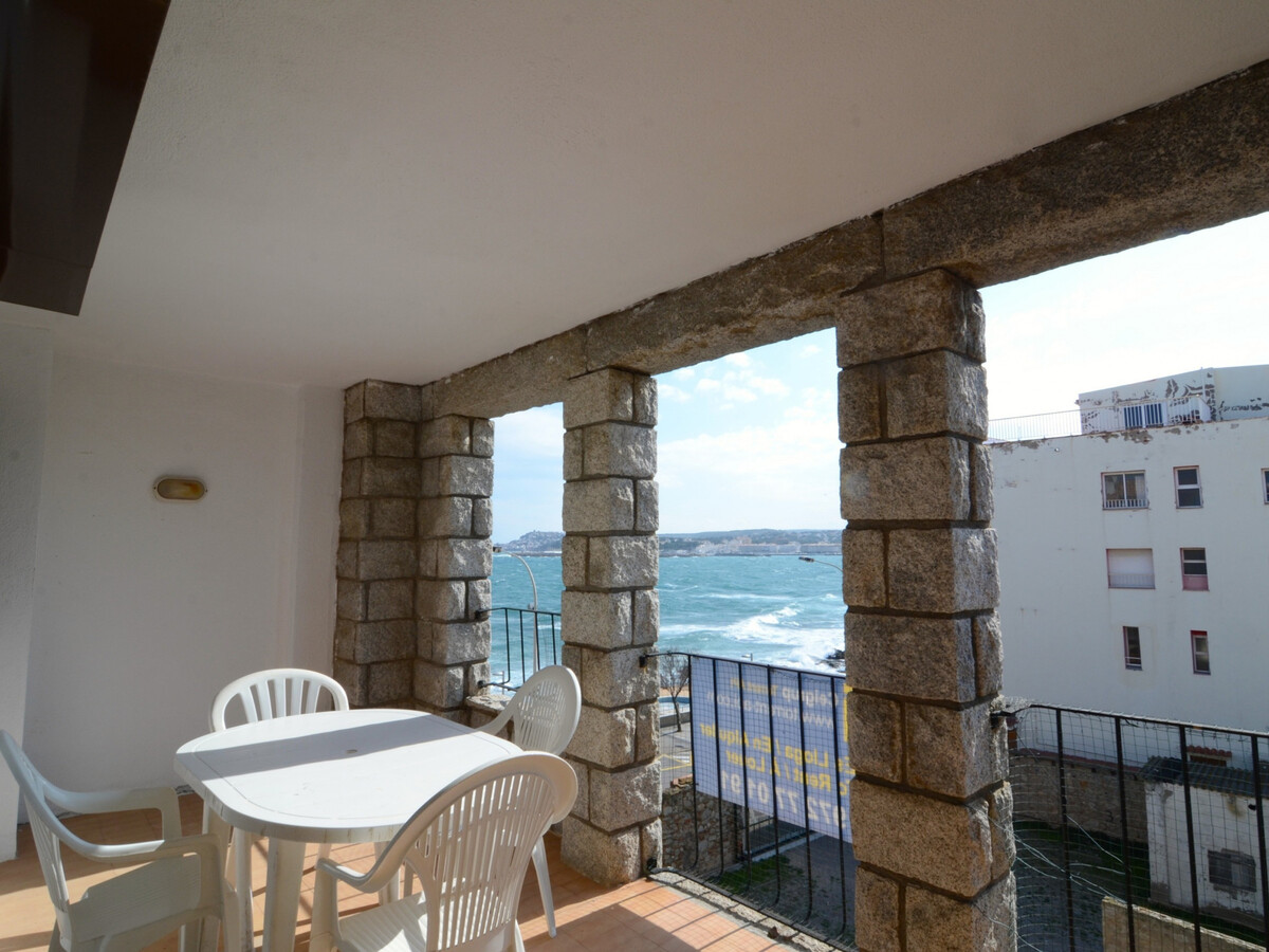 Appartement 5 chambres vue mer à 50 m de la plage - Photo 11