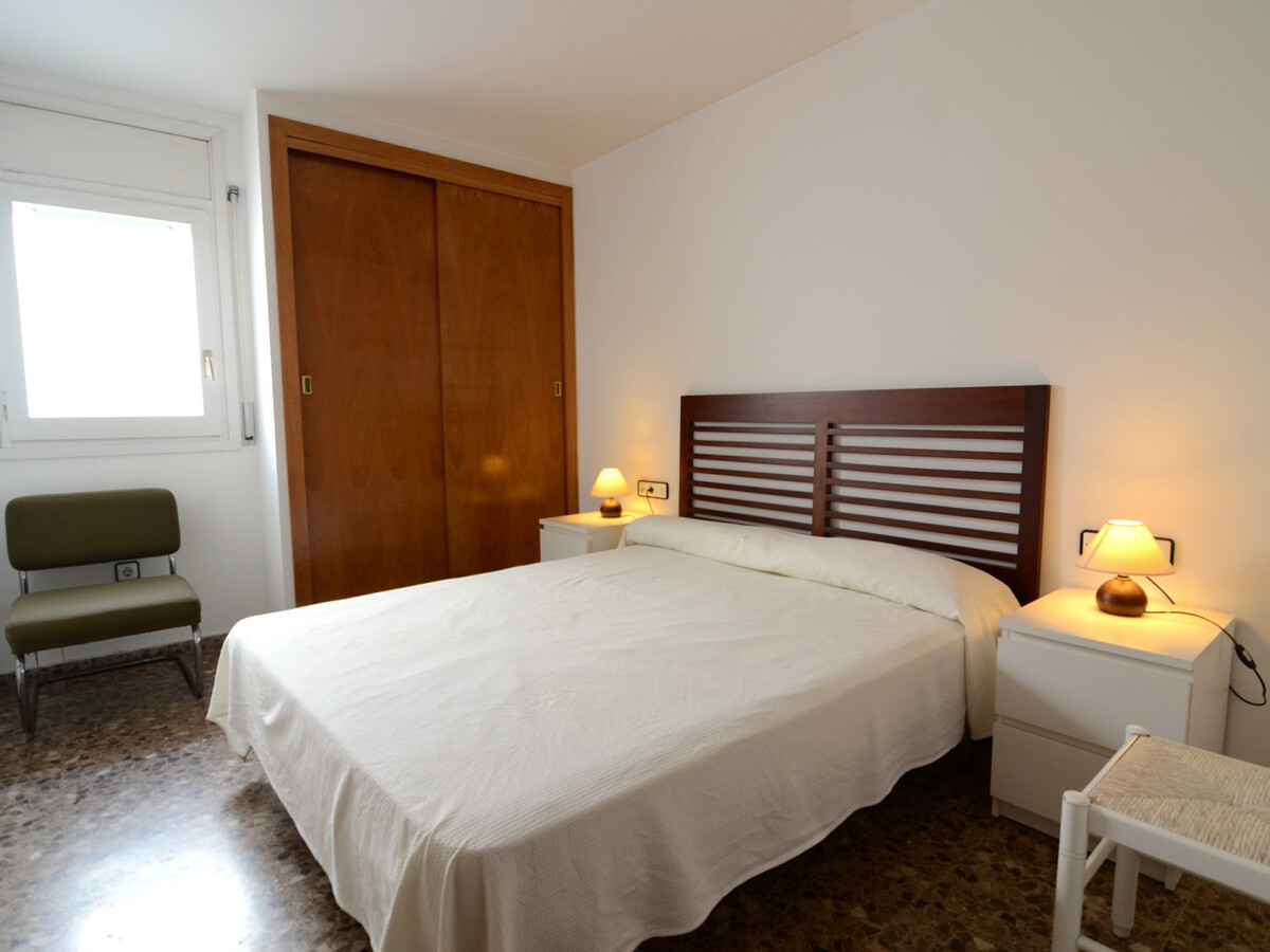 Appartement 5 chambres vue mer à 50 m de la plage - Photo 12