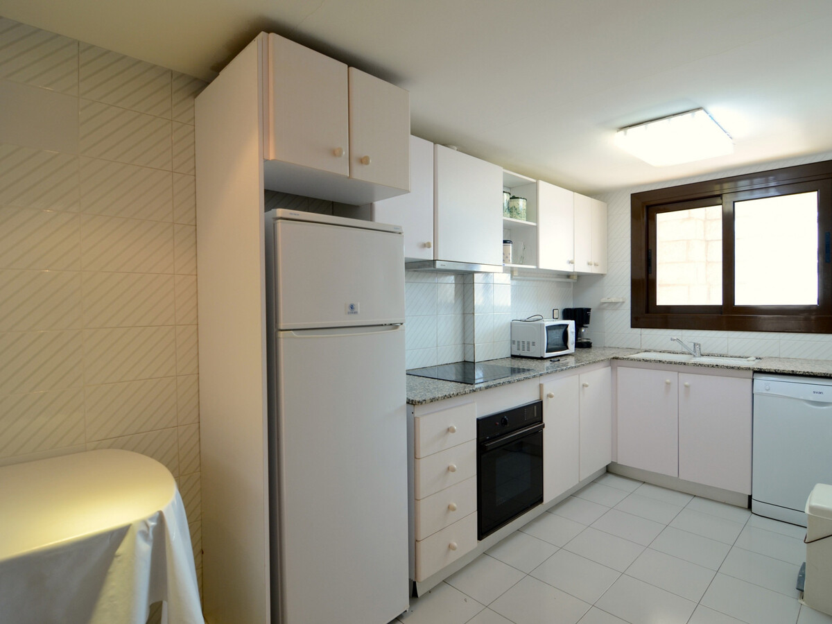 Appartement 5 chambres vue mer à 50 m de la plage - Photo 15