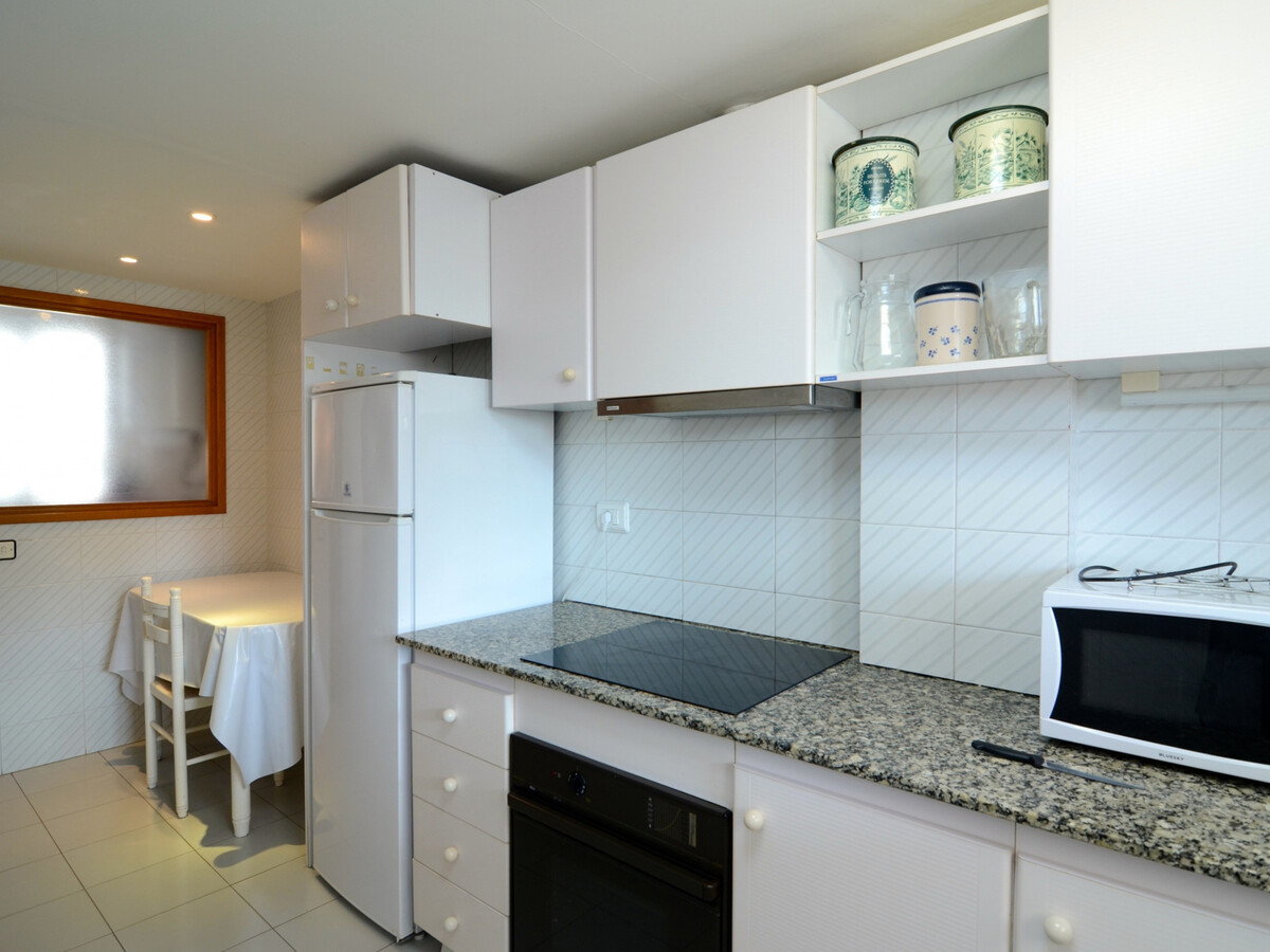 Appartement 5 chambres vue mer à 50 m de la plage - Photo 16