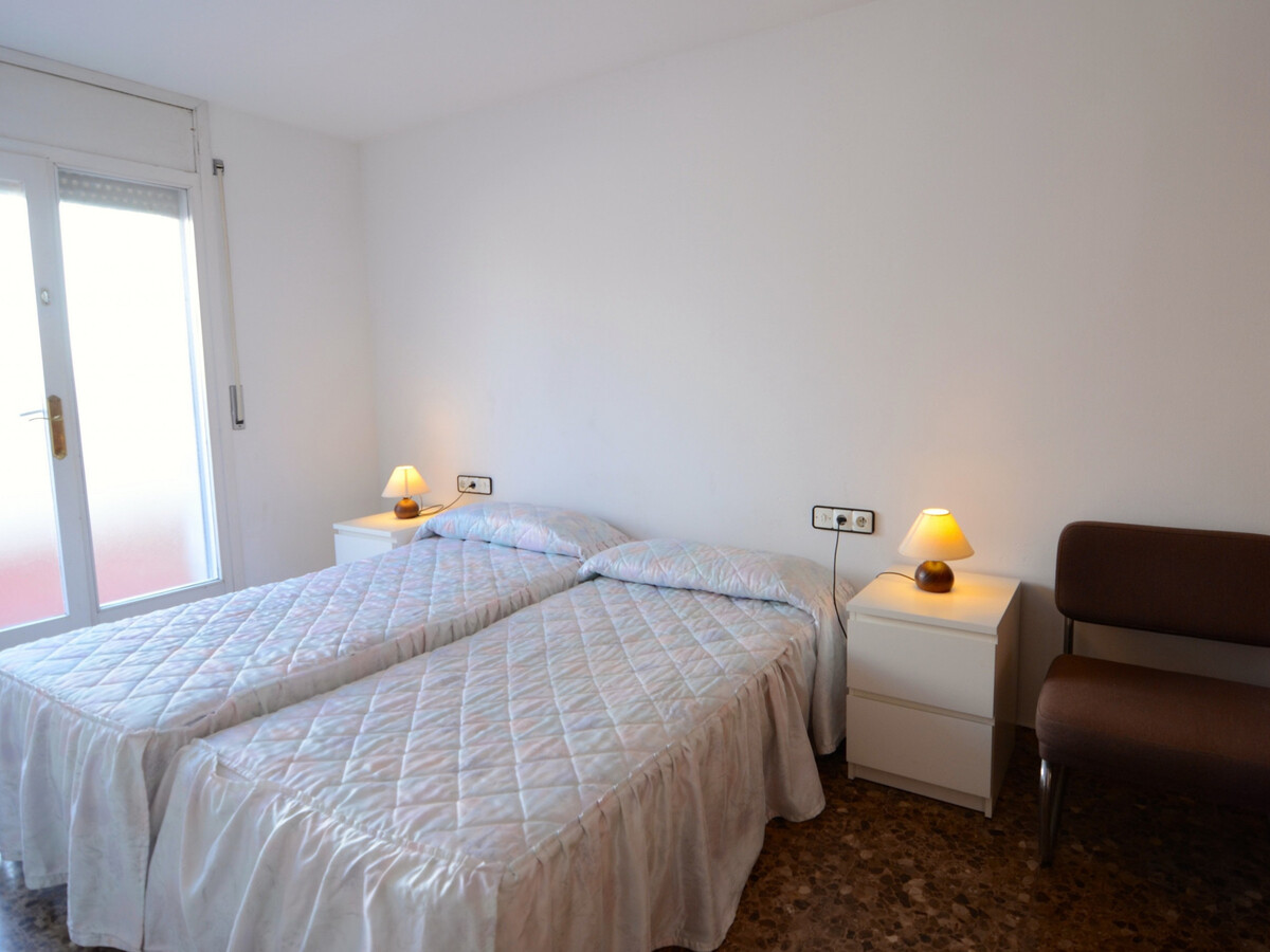 Appartement 5 chambres vue mer à 50 m de la plage - Photo 17