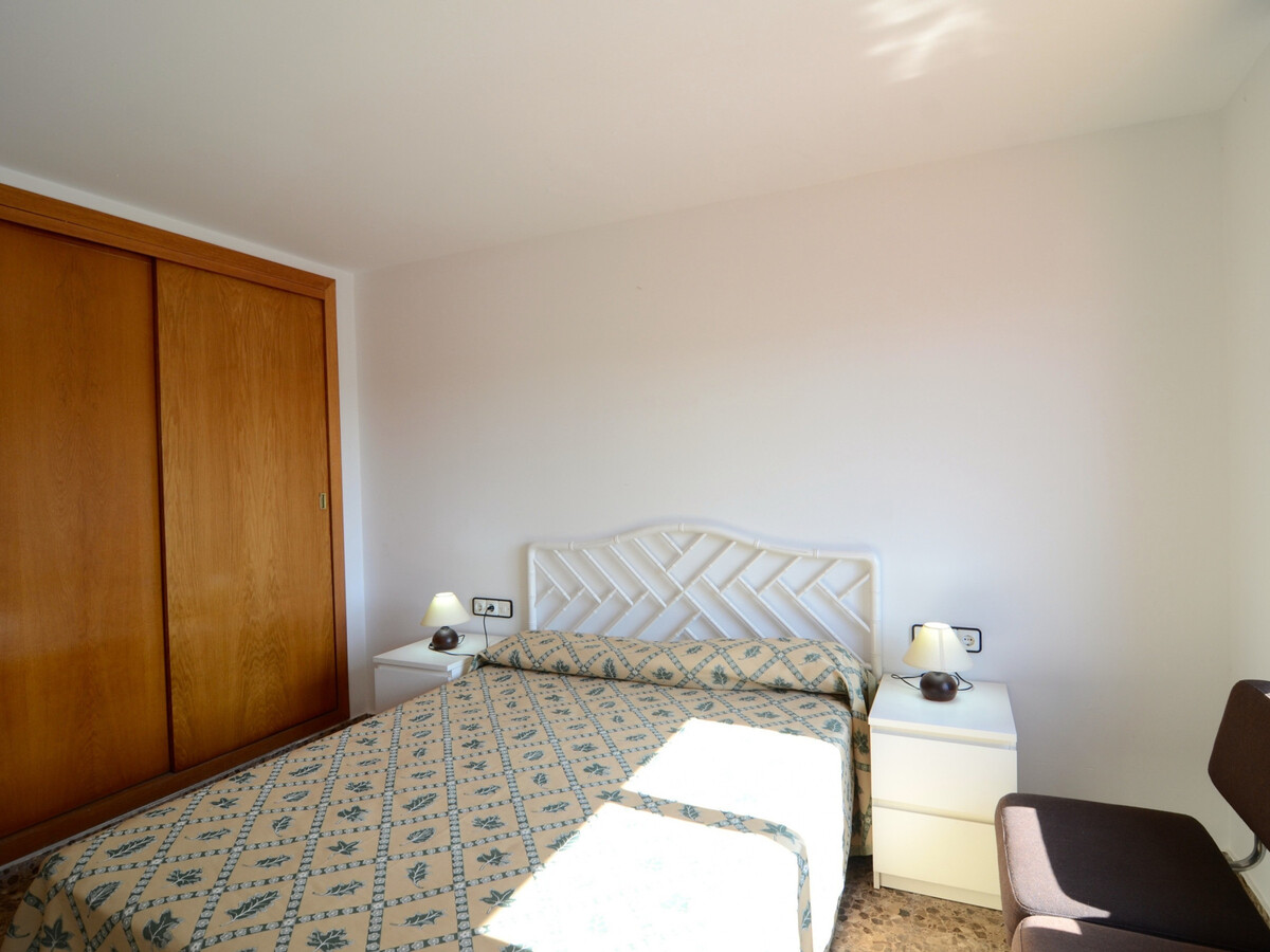 Appartement 5 chambres vue mer à 50 m de la plage - Photo 19