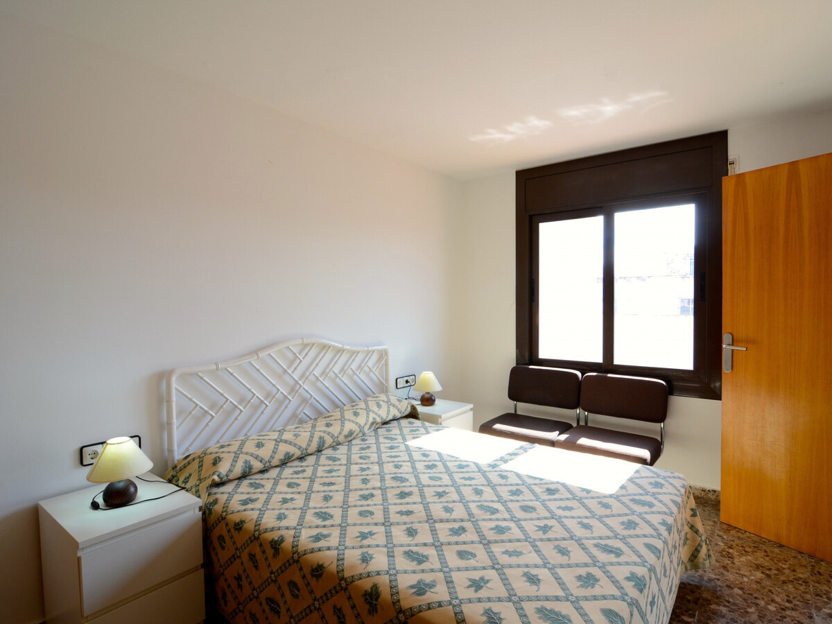 Appartement 5 chambres vue mer à 50 m de la plage - Photo 20