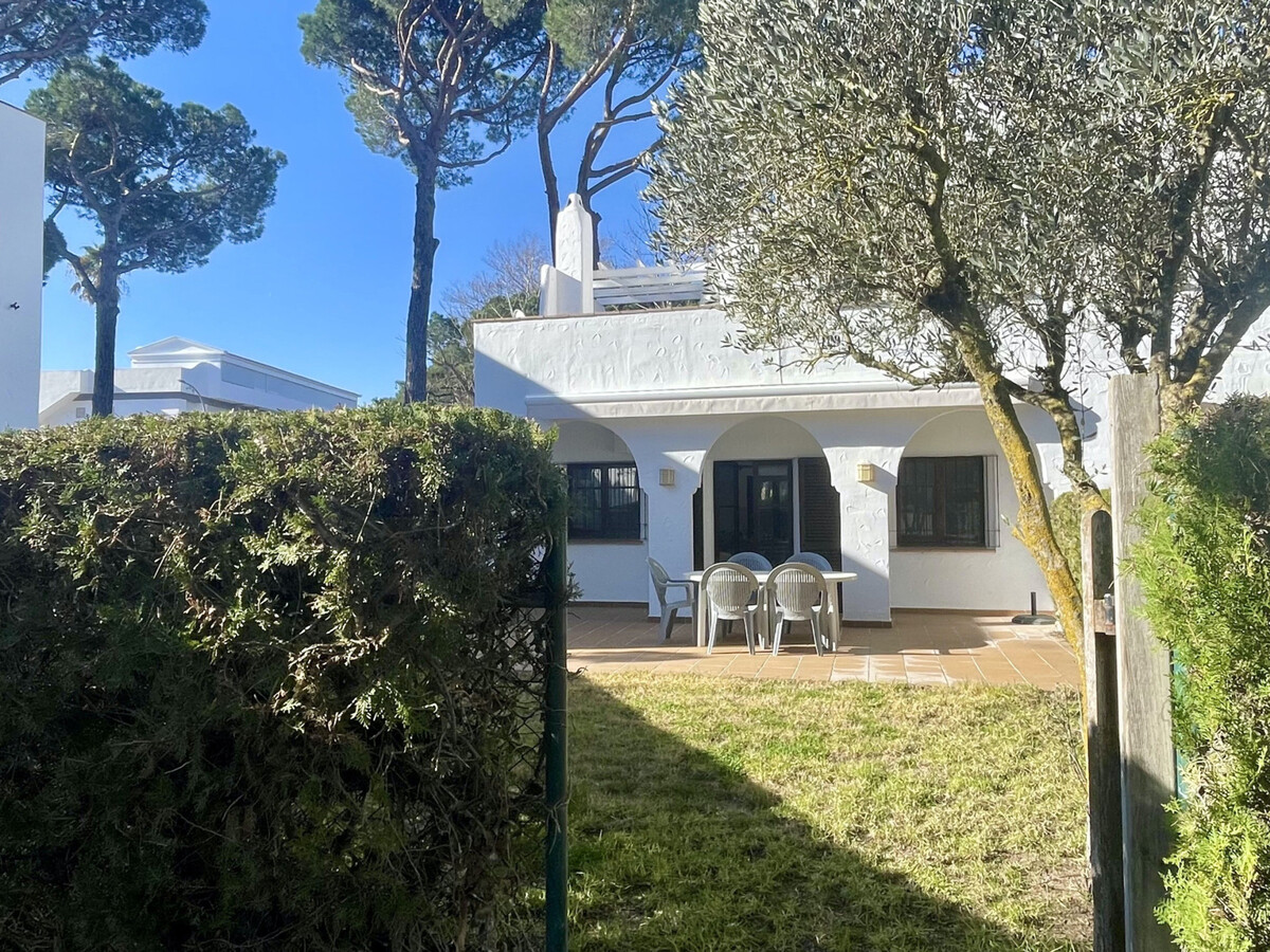 Maison 6 pers. à Pals, piscine collective et jardin clôturé - Photo 31