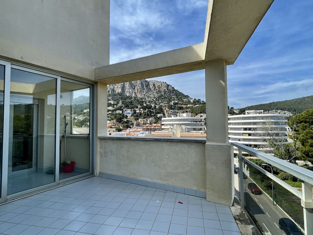 Duplex face mer L'Estartit, solarium et parking - Photo 8