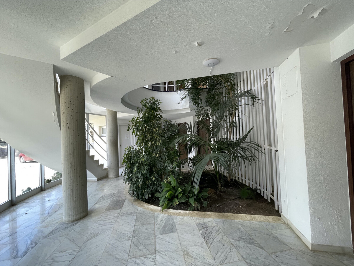 Duplex face mer L'Estartit, solarium et parking - Photo 22