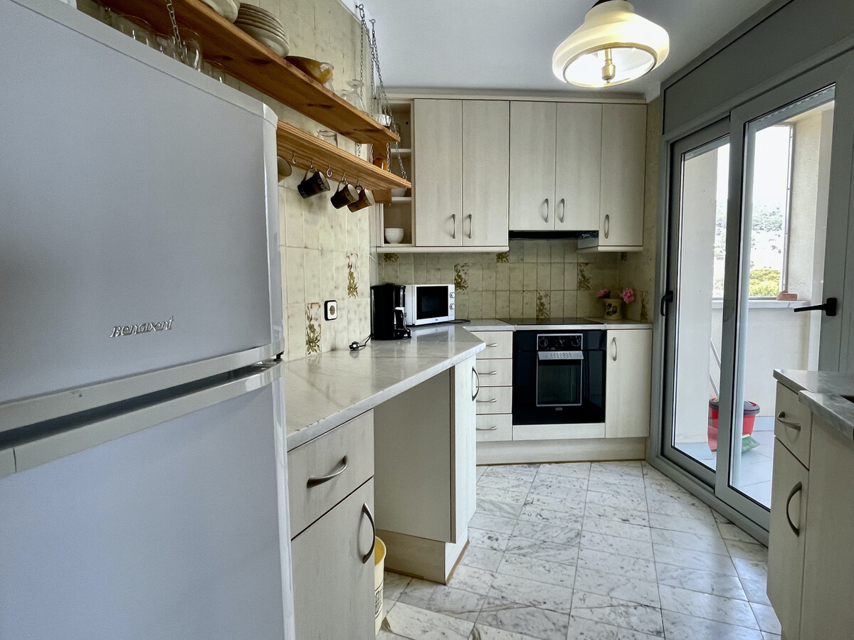 Duplex face mer L'Estartit, solarium et parking - Photo 30