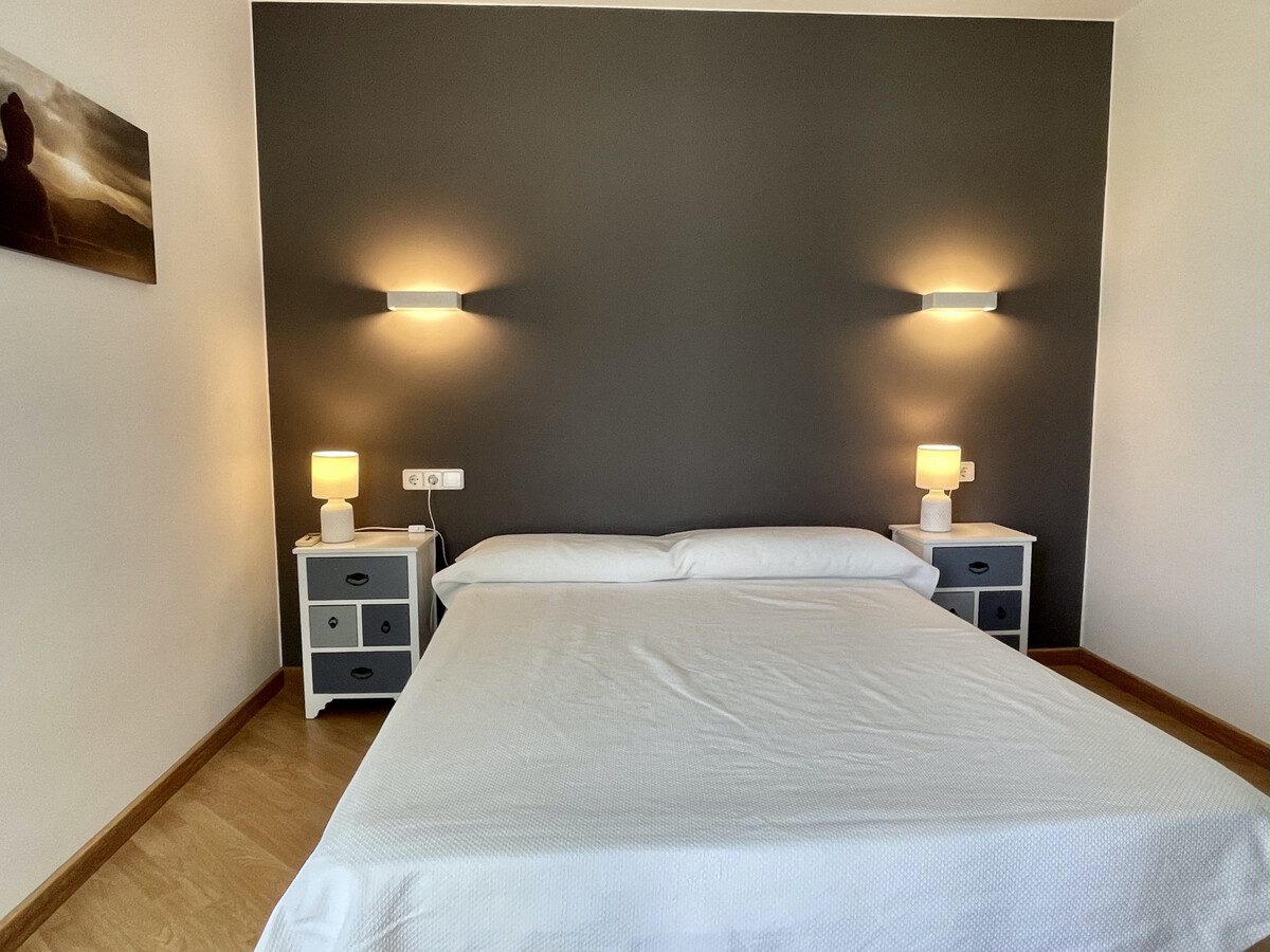 Duplex face mer L'Estartit, solarium et parking - Photo 33