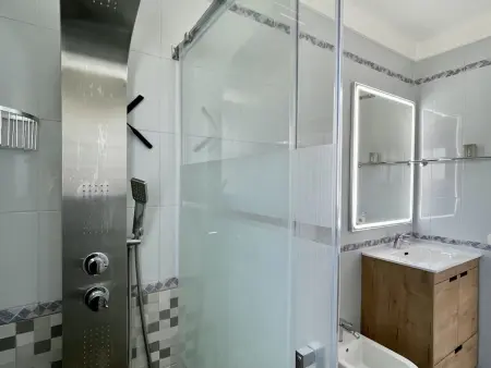 Maison charmante à L'Escala, 2 chambres et piscine partagée - Photo 10