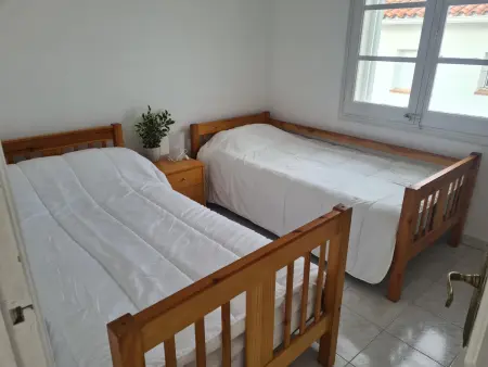 Maison charmante à L'Escala, 2 chambres et piscine partagée - Photo 12
