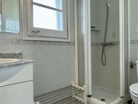 Maison charmante à L'Escala, 2 chambres et piscine partagée - Photo 15