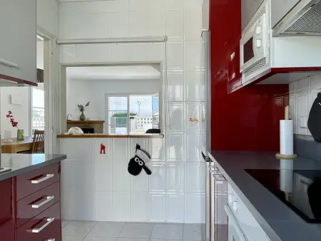 Maison charmante à L'Escala, 2 chambres et piscine partagée - Photo 17