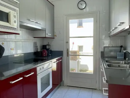 Maison charmante à L'Escala, 2 chambres et piscine partagée - Photo 20