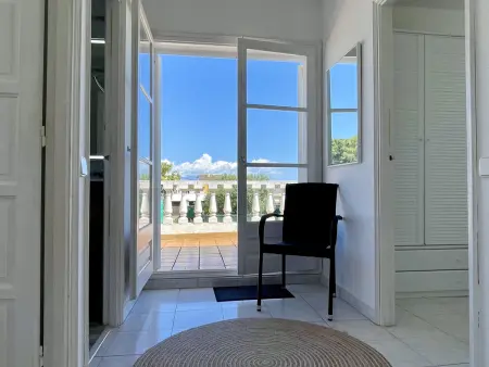 Maison charmante à L'Escala, 2 chambres et piscine partagée - Photo 22