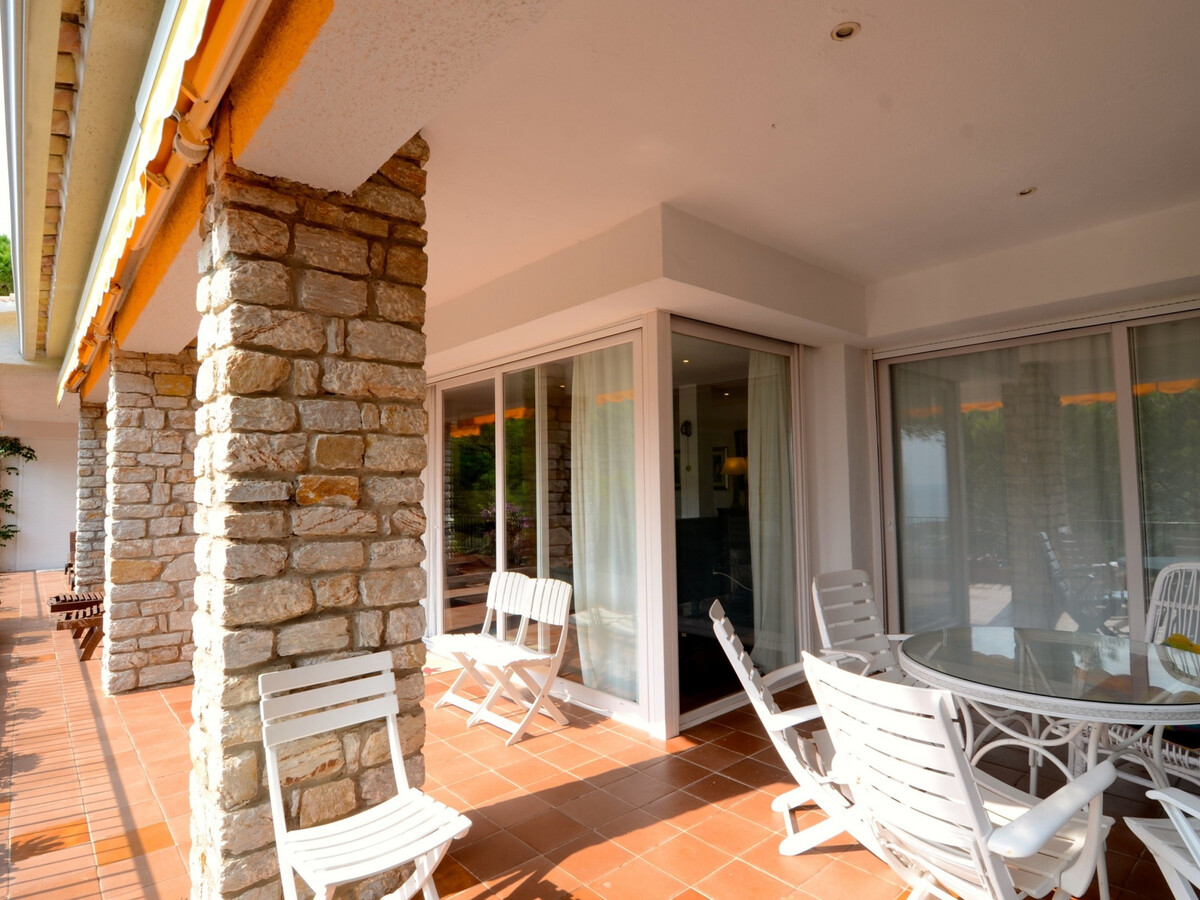 Villa 5 chambres Begur, 300 m² avec piscine privée - Photo 9