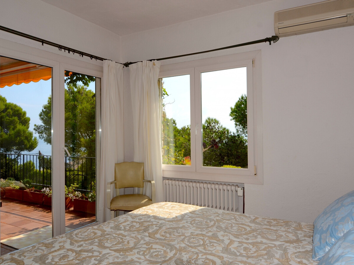 Villa 5 chambres Begur, 300 m² avec piscine privée - Photo 12