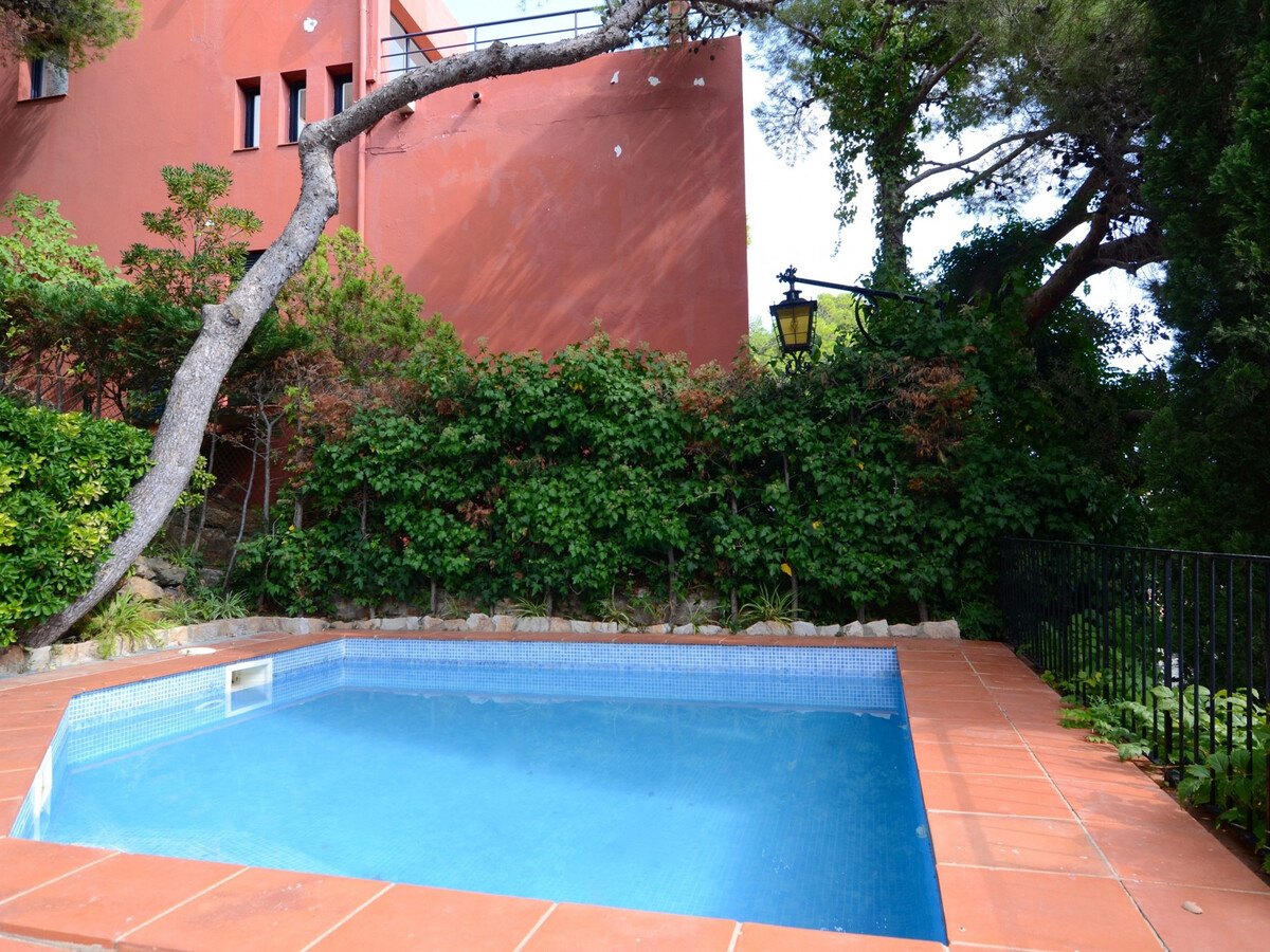 Villa 5 chambres Begur, 300 m² avec piscine privée - Photo 17