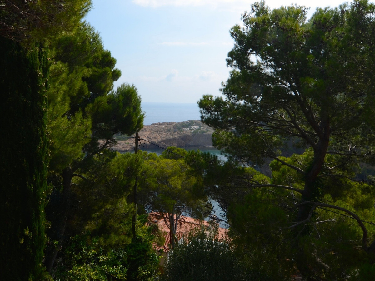 Villa 5 chambres Begur, 300 m² avec piscine privée - Photo 19